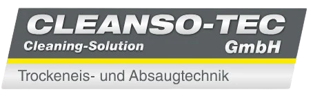 Cleanso-Tec GmbH
